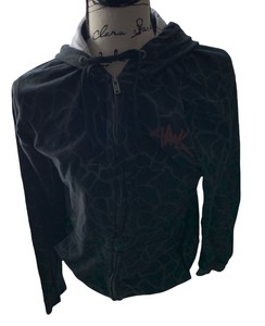 tony hawk moletom com capuz