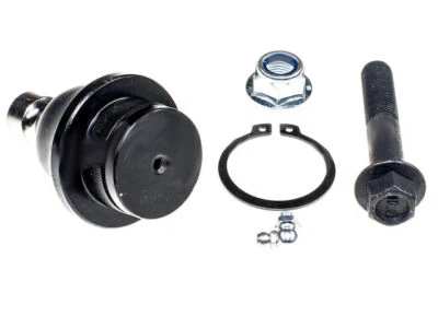 For 2005-2021 Nissan Frontier Ball Joint Front Lower 99894XW 2006 2007 2008 2009 - Image 1 of 2