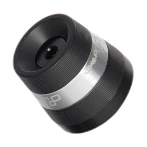 Contrappesi manubrio Lightech s.300 silver per APRILIA RSV4R FACTORY 1000 2020-2 - Foto 1 di 2