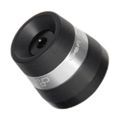 Contrappesi manubrio Lightech s.300 silver per APRILIA 1000 RSV4 FW GP 2009-2021 - Immagine 1 di 2