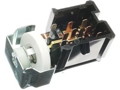 For 1980-1994 Ford B700 Headlight Switch SMP 59434NS 1981 1982 1983 1984 1985 - Image 1 of 2