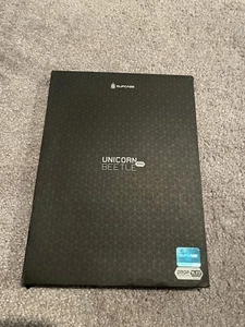 supcase unicorn bettle ipad air 2 - Bild 1 von 4