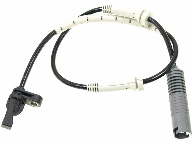 Sensor de velocidad ABS de productos de motor estándar para BMW 135i 2008-2013 78XJFR Foto 1 de 1