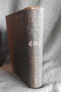 SECOND GEOLOGICAL SURVEY OF PENNSYLVANIA 1883 SUSQUEHANA RIVER REGION: WYOMI, .. - Photo 1 sur 24