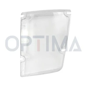 Lente faro sinistro adatta a VOLVO FE FL 05-13 - Bild 1 von 3