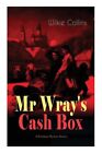 Mr Wray's Cash Box (Christmas Mystery Series): From the prolific English writer,