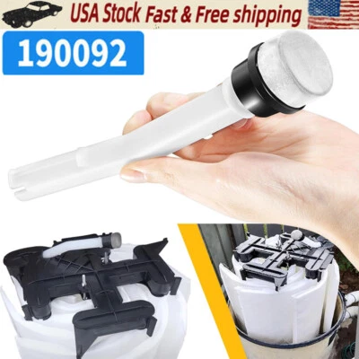 Conjunto de purga de aire Pentair parte 59023600 DE filtro de piscina FNS 190092 Foto 1 de 4