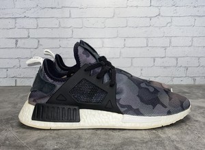 adidas schuhe nmd xr1