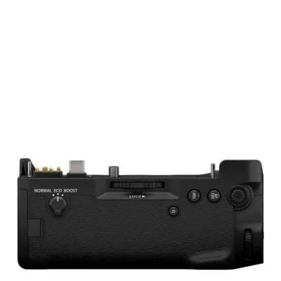Fujifilm VBG-XH Vertical Battery Grip For X-H2S - Image 1 of 4