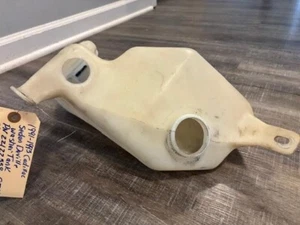 1991-1993 Cadillac SDV Washer Tank PN#22122558 OEM - Picture 1 of 2