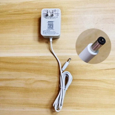 Original Bose Home Speaker 300 Power charger Supply 24V~0.9A - Image 1 of 4