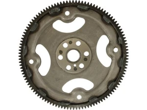For 2003-2011 Ford Focus Flex Plate 86437ZZJX 2004 2005 2006 2007 2008 2009 2010 - Picture 1 of 2