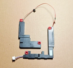 Built In Speaker Kit Set For HP Speaker 15-FH 15-FE PK2300019700 - Photo 1/3