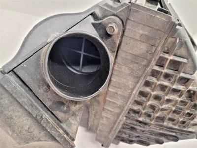 2016-2017 Hyundai Sonata Air Cleaner Air Intake Filter Box Cleaner OEM - Изображение 1 из 4