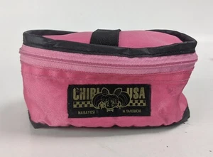 Sailor Moon Chibi 1990 bolsa de EE. UU. apéndice Nakayoshi - Imagen 1 de 4