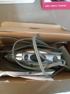 RZ EURO-PRO МИНИ ЖЕЛЕЗА СТИЛЬ G1468H - Изображение 1 из 2