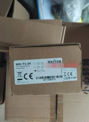 1PC  NEW    Vector     SDC-T1-24    free   shipping - Image 1 of 3