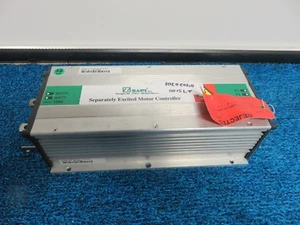 Separately Excited Motor Controller FS5020-CHOP SEM-2D 48V/250A For part - Picture 1 of 6