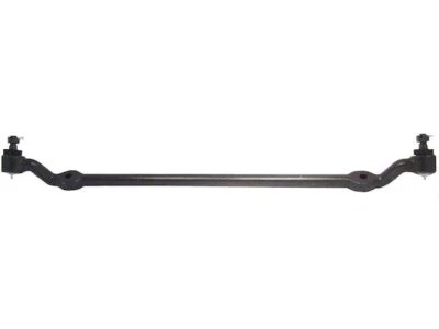 For 1981-1993 Dodge D350 Tie Rod Assembly Delphi 21855VNXY 1982 1983 1984 1985 - Image 1 of 2