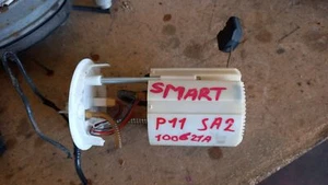 POMPA CARBURANTE Smart Fortwo 2 serie 2007 - Foto 1 di 5