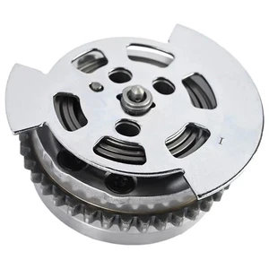 Camshaft Sprocket Intake Variable Timing Gear LR061551 For Land RangeRover Sport - Picture 1 of 8