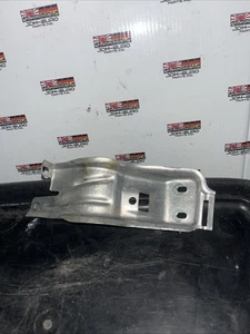 🇯🇵Audi🇩🇪B5 A4 S4 OEM Instrument Panel Bracket Metal *609* - Picture 1 of 10