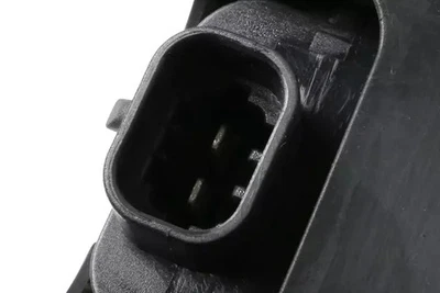 Alternador GM 13520825 genuíno - Imagem 1 de 4