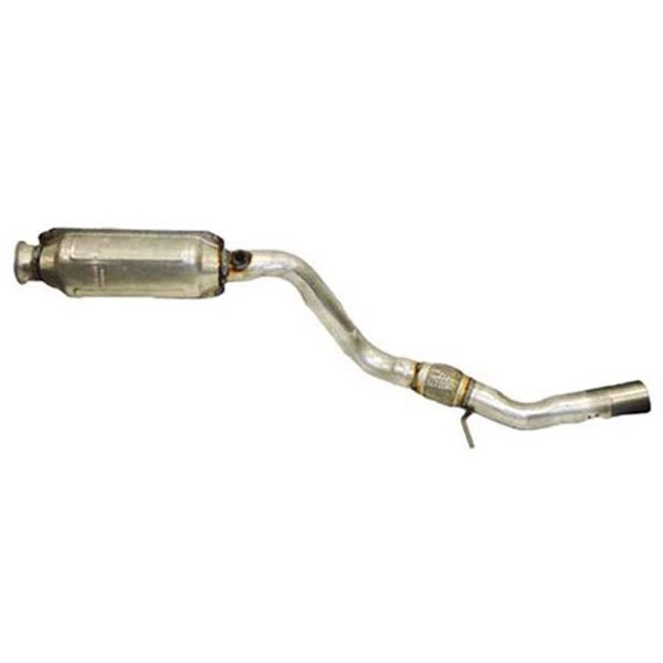 49-State EPA Catalytic Converter For Chrysler 300M 1999-2004 - Image 1 of 1