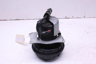 Bomba de smog BMW 325i 330i 525i 530i 545i X3 X5 2003-2006 11727506210 OEM usada Foto 1 de 4