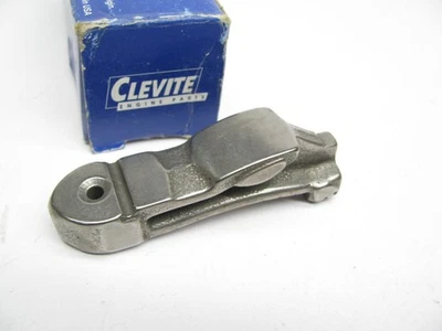 Clevite 77 214-2086 Engine Rocker Arm - 1971-1974 Capri Pinto 2.0L - Image 1 of 3