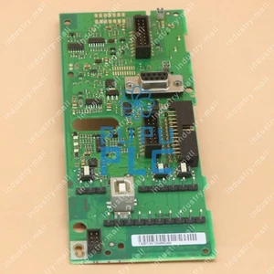 Used 1pcs For Danfoss 130B7715 board - Picture 1 of 5