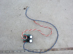 Lab-Volt 85280 Platine, gebraucht - Bild 1 von 5