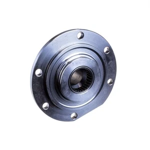 Drivetech 4X4 Front Knuckle Spindle 041-132438 - Picture 1 of 3