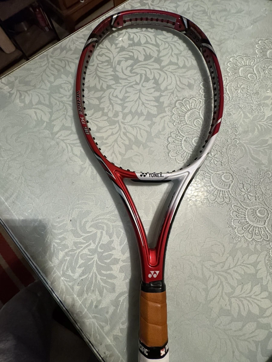Yonex Vcore for sale | eBay