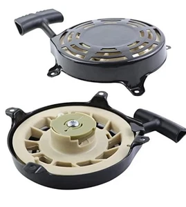 Pull Start Recoil Starter for Briggs Stratton 497680 498144 Oregon 31-068 **NEW - Picture 1 of 5