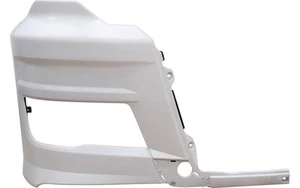 Cubierta De Faro Del Parachoques Derecho Para MAN TGX TG3 81416105824 - Imagen 1 de 2