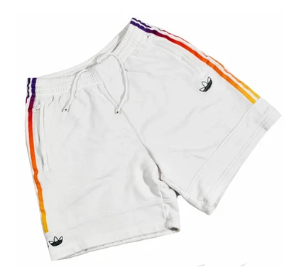Vintage Adidas Shorts Size Medium(31-33) - Image 1 of 3