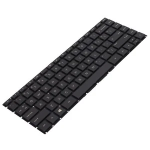 Replacement Keyboard Keys Easy Replaceable 5 Million Keystrokes 84 Key Compu MPF - Picture 1 of 22