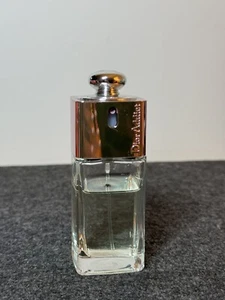 Dior Addict 2 50ml Eau Fraiche - Super Rare - Picture 1 of 5