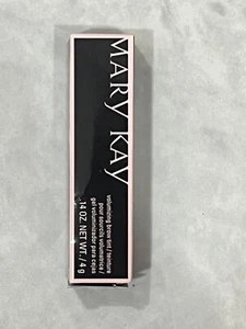 Mary Kay Volumizing Brow Tint Eyes - Blond - New in Box - Picture 1 of 1