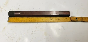 Alfra 3/4" x 7-3/8" Cajonera para Cuadrado Rectángulo Knockouts Estante R4 Azul Bin - Imagen 1 de 4