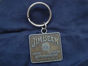 Jim Beam pendant, vintage 90 yrs - Picture 1 of 2