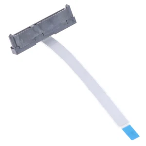 SATA Hard Drive HDD Male Flex Cable DD0X18HD011 for HP 15AB Laptop - Picture 1 of 7