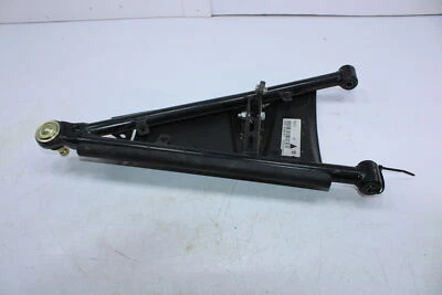 2013 Can-Am Spyder ST SM5 LOWER LEFT A ARM 706201687 - Image 1 of 4