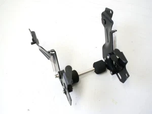 Bmw K 1200 Gt K12s Holder Height Adjuster Driver Seat - Picture 1 of 2