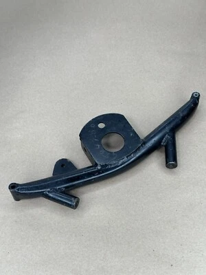 Conjunto de bocina de dirección Piper 65047-00 (D2611) Foto 1 de 4