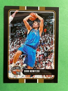 Panini Basketball Hall of Fame Enshrinement Various Years (You Choose) 0.99 Ship - Picture 1 of 211
