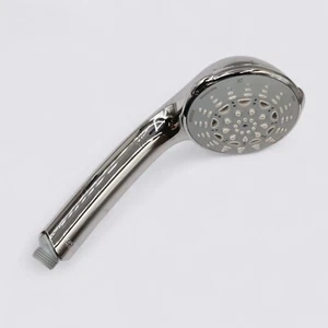 GROHE Relexa 100 fünf Handbrause - 5 Strahlarten - Bild 1 von 2