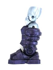 2018 Hasbro Marvel Legends KREE SENTRY RIGHT LEG New & Unused Genis-Vell