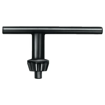 E-COLL Bohrfutterschlüssel Gr. S 1 (Schlüssel) Größe: S1/Länge: 30 mm - Bild 1 von 2